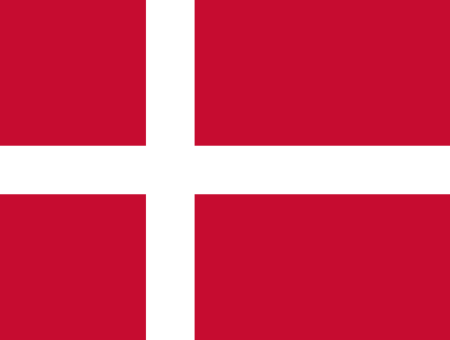 Danish